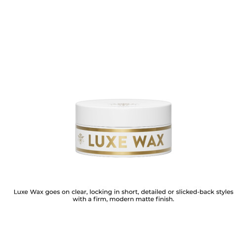 PHILIP B PHILIP B B Luxe Wax 2