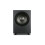 MISSION Mission LX-10 10" 200W Subwoofer Black 1