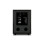 MISSION Mission LX-10 10" 200W Subwoofer Black 3