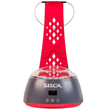 Silca Ultimate Chain Waxing System
