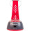 Silca Ultimate Chain Waxing System 1