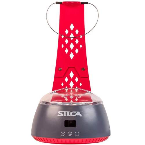 Silca Ultimate Chain Waxing System