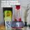 Silca Ultimate Chain Waxing System 2