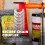 Silca Ultimate Chain Waxing System 5