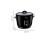 Tefal Tefal - RK102811 - Classic Black Metallic Rice Cooker 3