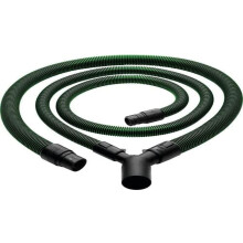 Festool Dust Extraction Set AB-AS CS/TKS
