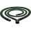Festool Festool Dust Extraction Set AB-AS CS/TKS 1