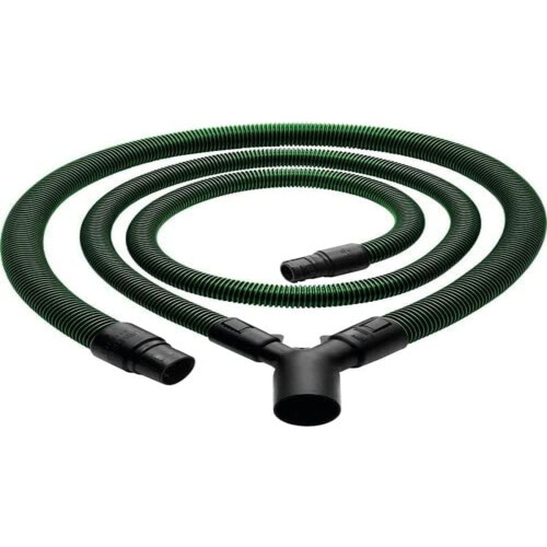 Festool Festool Dust Extraction Set AB-AS CS/TKS