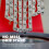 Silca Ultimate Chain Waxing System 4