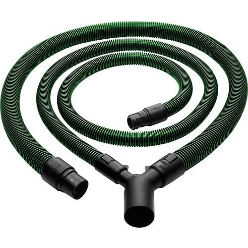 Festool Festool Dust Extraction Set AB-AS CS/TKS 1