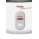 Tefal Tefal RK1011 Rice Cooker with Steamer Insert, White 3