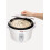 Tefal Tefal RK1011 Rice Cooker with Steamer Insert, White 4