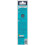 Balea Callus Ceramic Rasp 2