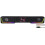 Barre de son - SpeedLink - Gravity RGB - Bluetooth - Stéréo - Éclairage RGB 3