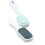 Balea Callus Ceramic Rasp 3