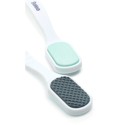 Balea Callus Ceramic Rasp 2