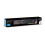 Barre de son - SpeedLink - Gravity RGB - Bluetooth - Stéréo - Éclairage RGB 5