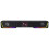 Barre de son - SpeedLink - Gravity RGB - Bluetooth - Stéréo - Éclairage RGB 2