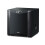 Yamaha Yamaha NSSW200 Powered Subwoofer - Black 1