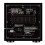 Yamaha Yamaha NSSW200 Powered Subwoofer - Black 2