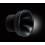 Yamaha Yamaha NSSW200 Powered Subwoofer - Black 3