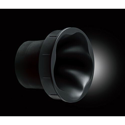 Yamaha Yamaha NSSW200 Powered Subwoofer - Black 2
