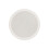 Adastra | Quick Fit Recessed Ceiling Speaker Suitable for both 100V or 8ohm Install | 6.25" 1