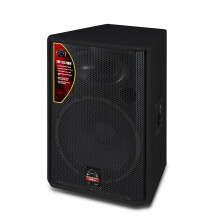 Wharfedale Pro EVP-X15 MKII Passive Speaker