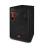 Wharfedale Pro EVP-X15 MKII Passive Speaker 1