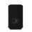 Wharfedale Pro EVP-X15 MKII Passive Speaker 2