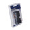 MASTERPLUG ARCDKG Non-Latching Single Socket RCD Safety Adaptor 2