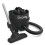 Numatic Numatic PRH180 Lite, Vacuum Cleaner, Black, 620 W, 8 liters 2