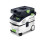 Festool Festool Mobile dust extractor CLEANTEC CTM MIDI I 110V 2