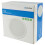 Adastra | Quick Fit Recessed Ceiling Speaker Suitable for both 100V or 8ohm Install | 6.25" 5