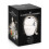 Bar Originale Glacier Ice Crusher 1