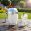 Bar Originale Glacier Ice Crusher 3