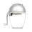 Bar Originale Glacier Ice Crusher 2