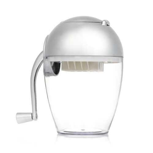 Bar Originale Glacier Ice Crusher 1