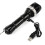 External Device Powering Solution, High-Quality Charging Cable For Mobile Flashlight And Diy Mobile Power, Mobile Applications Solution, Overcurrent P 5