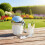 Bar Originale Glacier Ice Crusher 4
