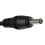 External Device Powering Solution, High-Quality Charging Cable For Mobile Flashlight And Diy Mobile Power, Mobile Applications Solution, Overcurrent P 4