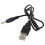 External Device Powering Solution, High-Quality Charging Cable For Mobile Flashlight And Diy Mobile Power, Mobile Applications Solution, Overcurrent P 3