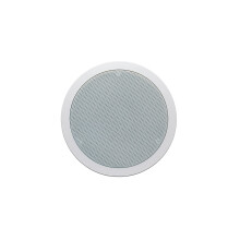Apart CMX20T Speaker for MP3 & iPod White