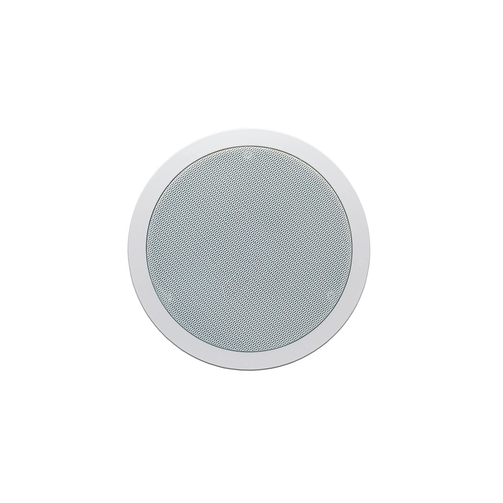 Apart Cmx20t Speaker For Mp3 & Ipod White 5420035210222