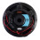 EDGE Audio 12" Competition Subwoofer - 3000 Watts Max 5
