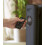 Morphy Richards Morphy Richards HeatFlux Digital Oil Filled Radiator, Remote Control, 25m2 Coverage, LED Digital Touch Panel, Eco Mode, Personalised Warmth, Timer, 4