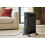 Morphy Richards Morphy Richards HeatFlux Digital Oil Filled Radiator, Remote Control, 25m2 Coverage, LED Digital Touch Panel, Eco Mode, Personalised Warmth, Timer, 2