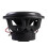EDGE Audio 12" Competition Subwoofer - 3000 Watts Max 3