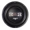 EDGE Audio 12" Competition Subwoofer - 3000 Watts Max 2