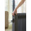 Morphy Richards Morphy Richards HeatFlux Digital Oil Filled Radiator, Remote Control, 25m2 Coverage, LED Digital Touch Panel, Eco Mode, Personalised Warmth, Timer, 5